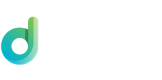 Daily Logo