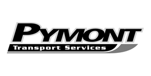 Pymont